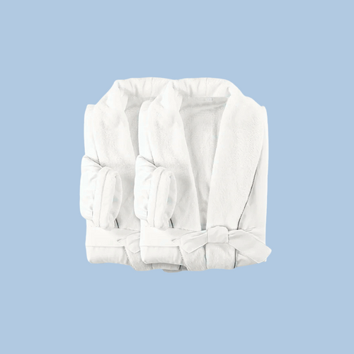 Hotel Robe kuyami