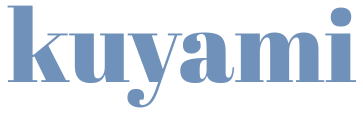 kuyami