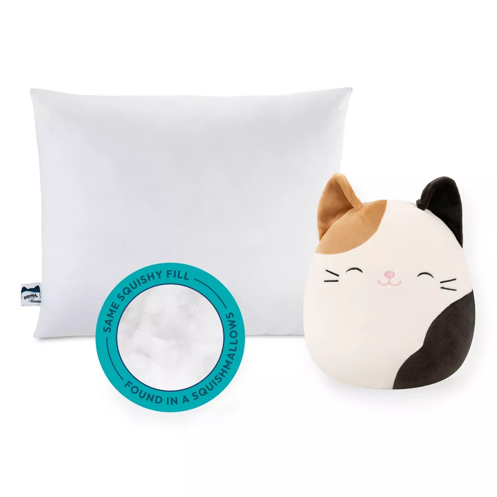 Kuyami Squish Pillow kuyami