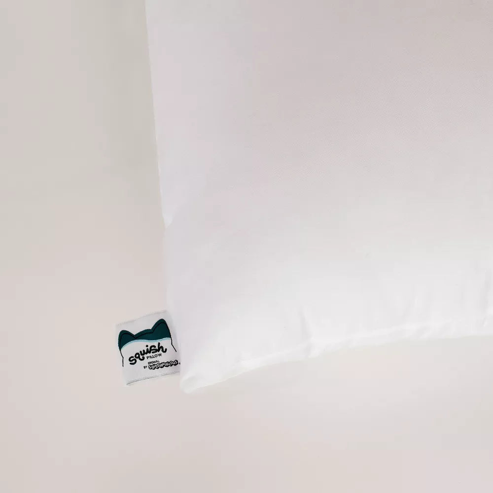 Kuyami Squish Pillow kuyami