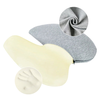 Orthopedic Seat Cushion kuyami