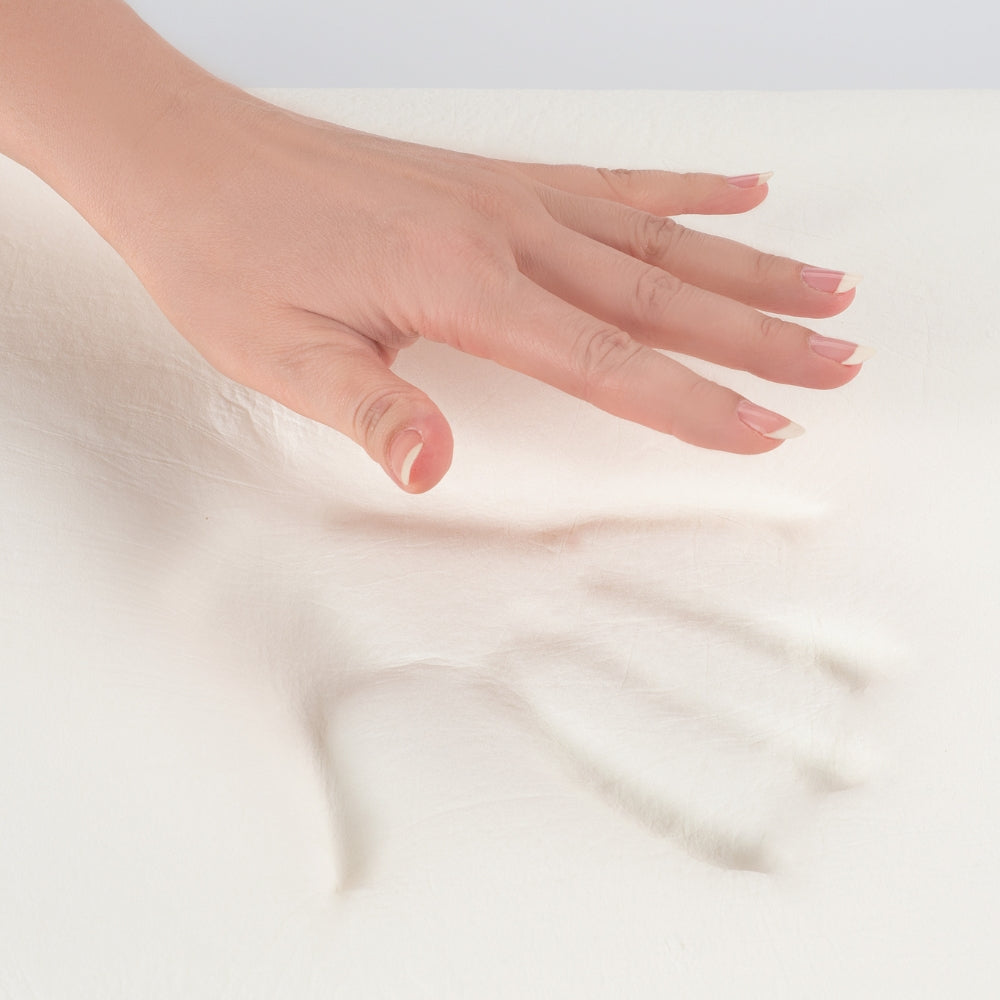 Orthopedic Seat Cushion kuyami