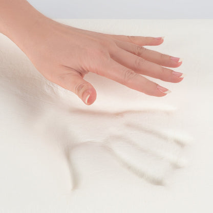 Orthopedic Seat Cushion kuyami