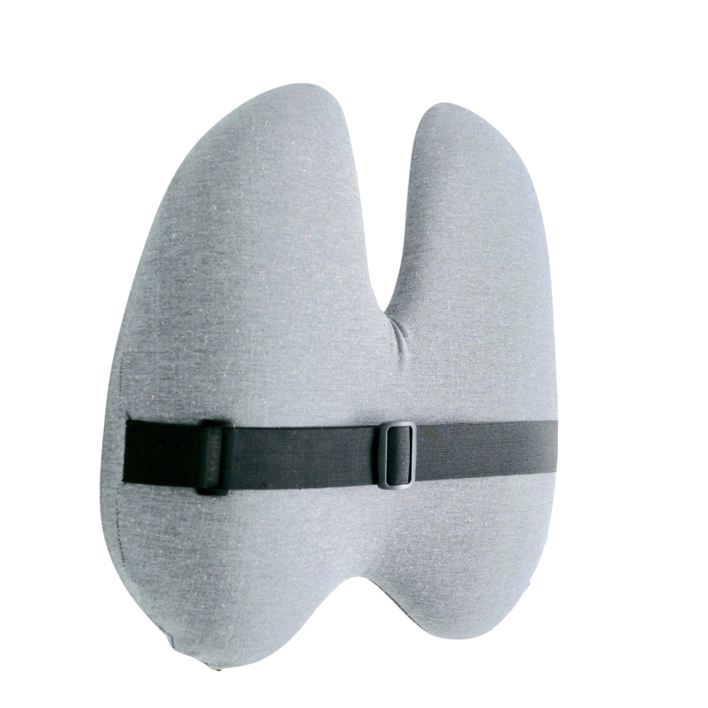Orthopedic Seat Cushion kuyami