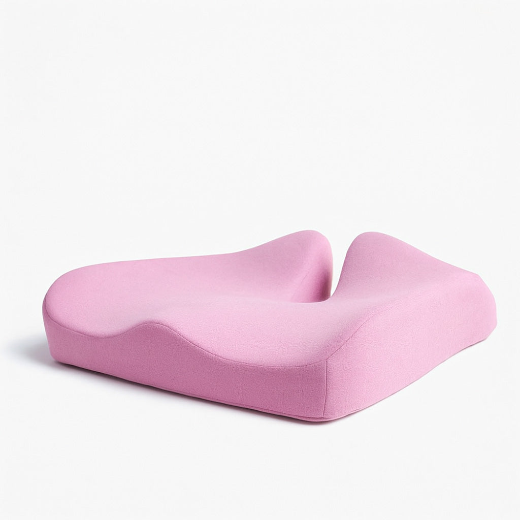 Orthopedic Seat Cushion kuyami