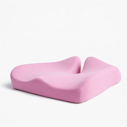 Orthopedic Seat Cushion kuyami